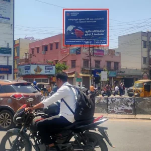 ganesh theater adinn outdoor hoardings