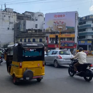 ibaco-mount-road-billboard