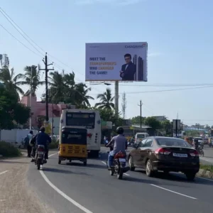 kandigai-kelambakkam-hoarding-site