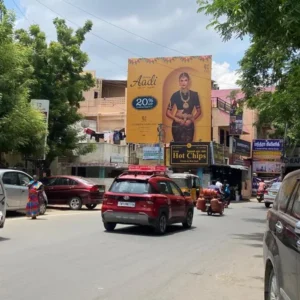 mugappir-hoarding-day-view