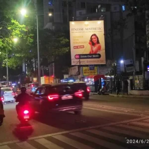 nungampakkam-jhaver-hoarding-night-view