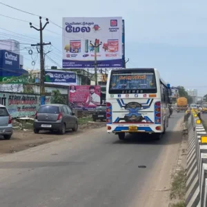 omr-padur-kelambakkam-hoarding-site