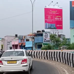 pallavan-salai-billboard-day-view